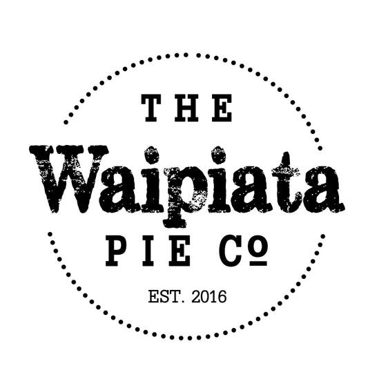 Waipiata Pie company